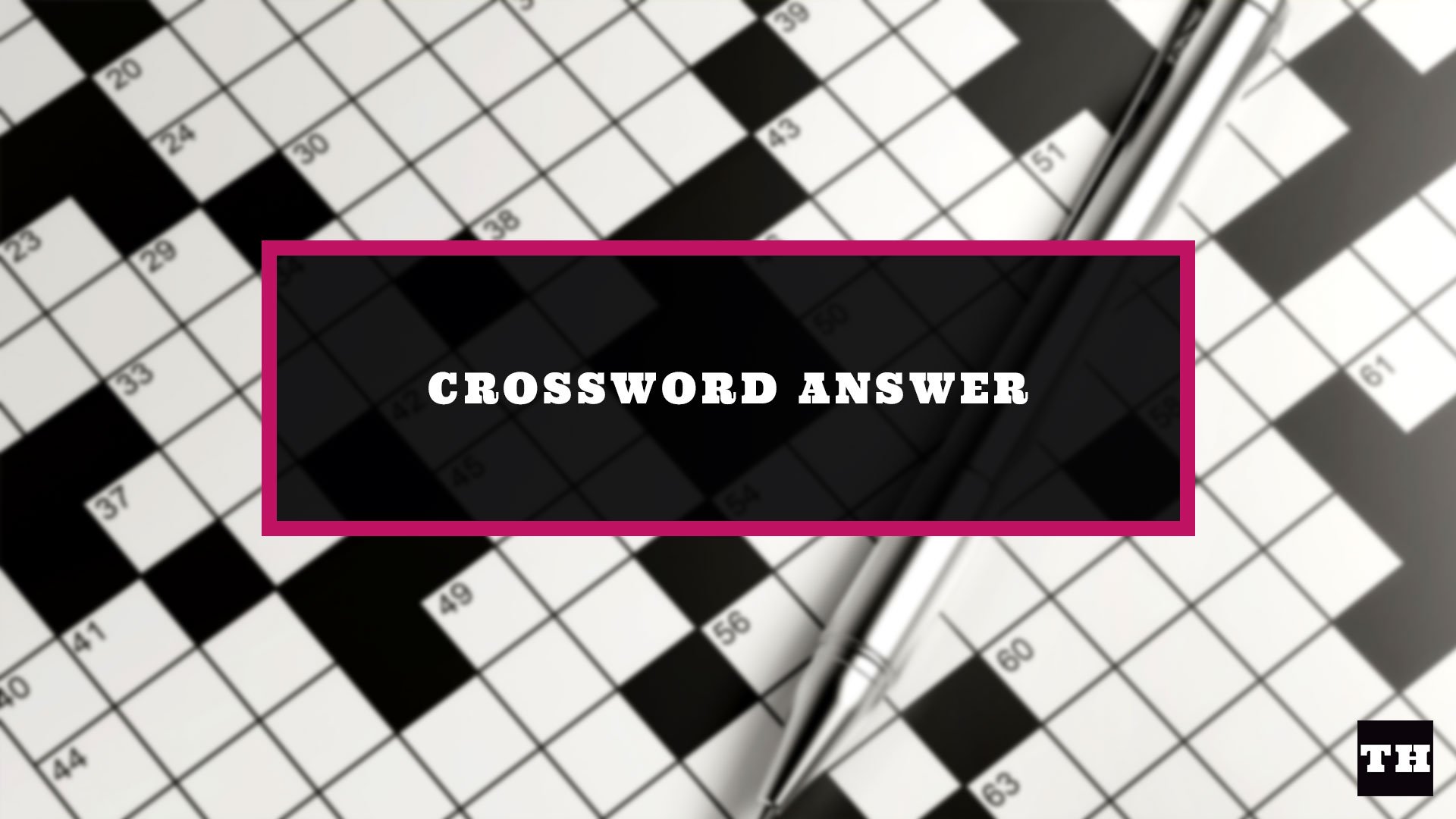 Stuck on Polar Lights? Get Free Crossword Answers Now